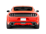 Raxiom Axial Series Diffuser LED Kit (15-17 Mustang)