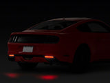 Raxiom Axial Series Diffuser LED Kit (15-17 Mustang)