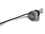 Raxiom Axial Series 6000k Led Fog Light Bulbs; H11 (05-14 Mustang V6; 10-14 Mustang Gt/Cs)