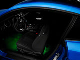 Raxiom Axial Series Led Interior Courtesy Lighting