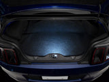 Raxiom Axial Series LED Trunk Courtesy Lamp (05-14 Mustang)