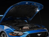 Raxiom Axial Series LED Underhood Lighting Kit (Universal; Some Adaptation May Be Required)