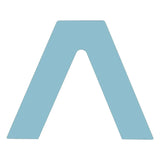 Lambda Rear Tailgate Overlay - 2024+ Grenadier