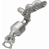 Photo - out of package