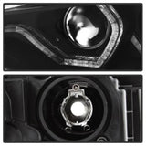 Photo - Unmounted