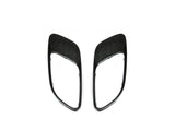 AutoTecknic Carbon Fiber Hood Vents - BMW E90 M3 | E92 M3 | E93 M3