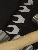 Photo - Close Up