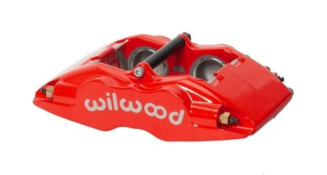 Calipers