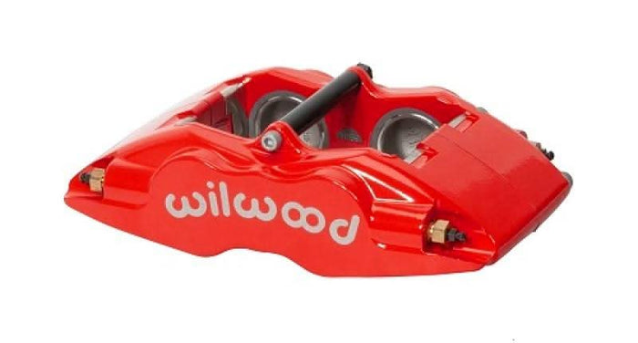 Calipers