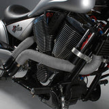 Photo - lifestyle view