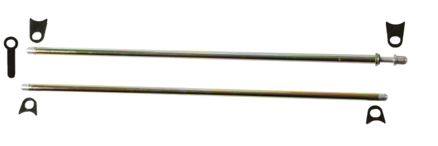 Photo - Primary