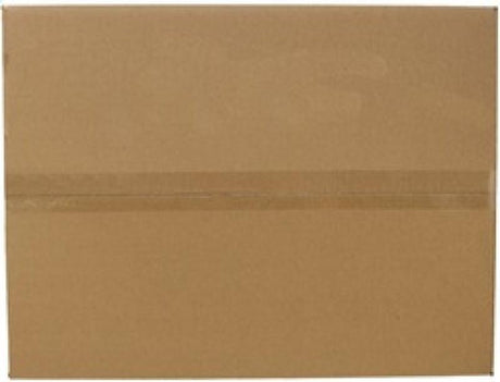 Photo - in package