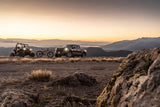 Photo - lifestyle view