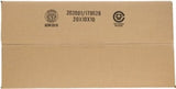 Photo - in package