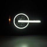 User 1
