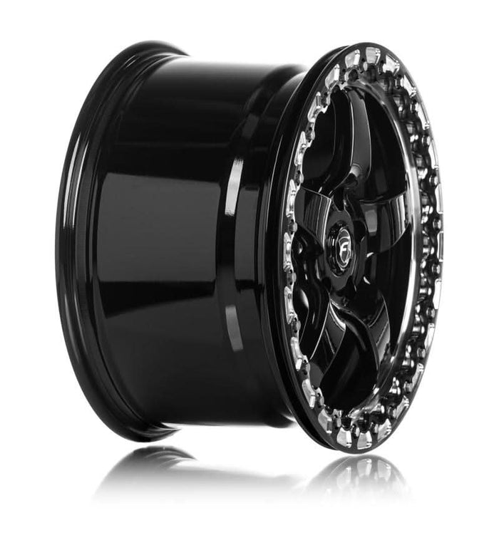 Wheels