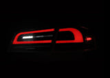 User 3