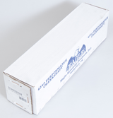 Photo - in package