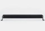 32" Dual Row 5D Optic OSRAM LED Bar