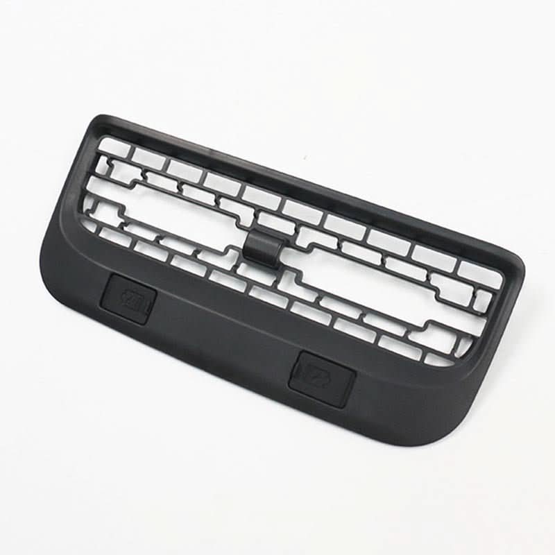 Backseat Air Vents Cover For Tesla Model 3/Y