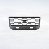 Backseat Air Vents Cover For Tesla Model 3/Y