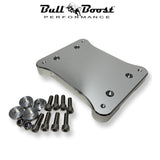 Billet Shifter Shift Box For Honda Acura B Series AWD CRV B16 B18 B20 Baseplate