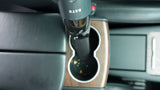 BAYU Wireless Handheld Car Vacuum Cleaner | 19500Pa Suction 60Min Runtime