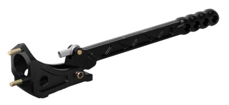 Wilwood Hand Brake Assm. 11:1 Ratio Horizontal