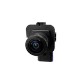 Ford Edge (2011-2012) OEM Replacement Backup Camera OE Part # BT4Z-19G490-A, BT4Z-19G490-B