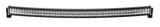 User 8