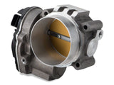 Sr Performance Throttle Body Spacer (11-17 Mustang V6)