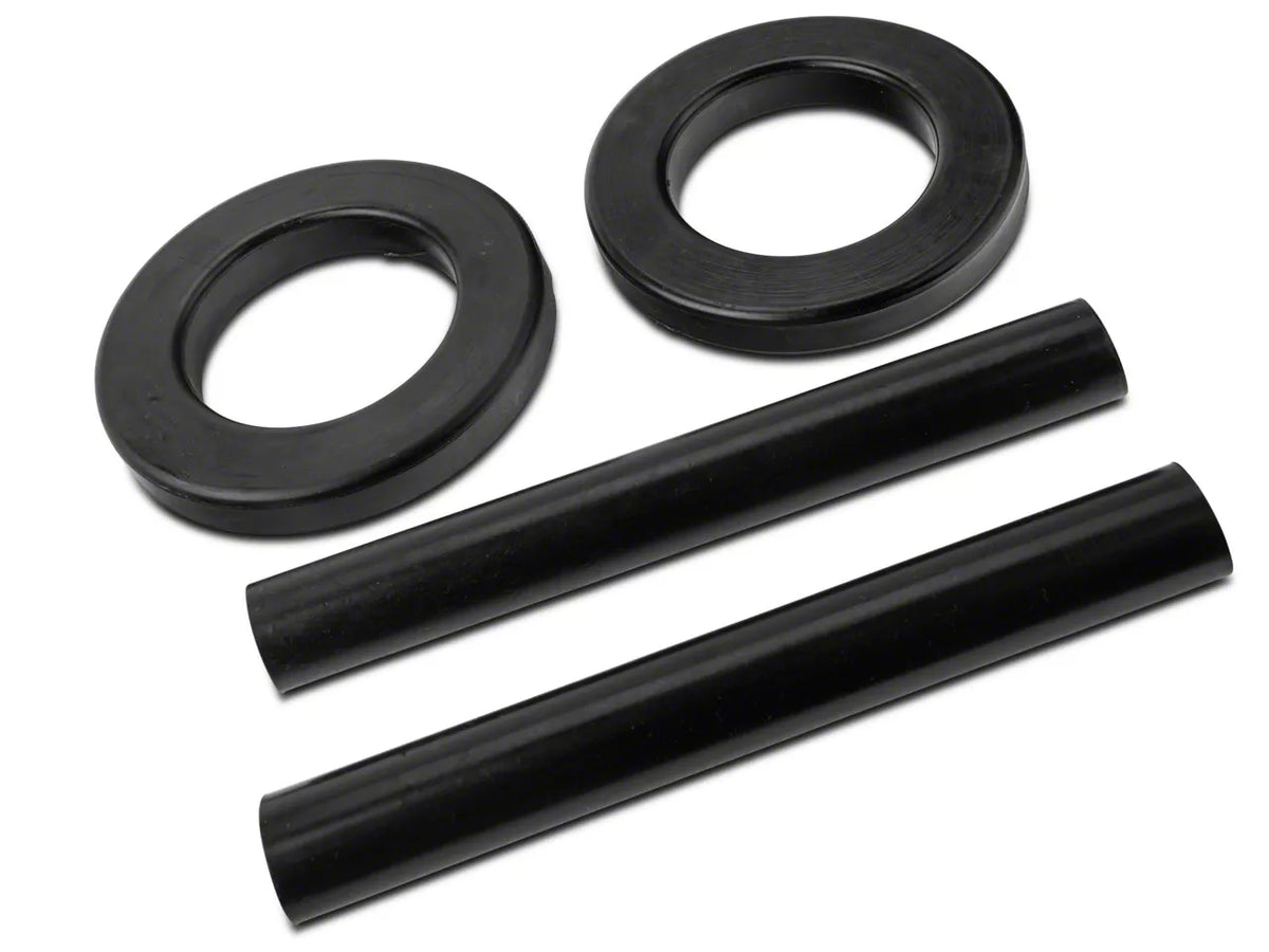 Sr Performance Front Sway Bar End Link (94-04 Mustang)