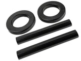 Sr Performance Replacement Front Strut Hardware Kit For 390044 Only (94-04 Mustang)
