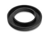 SR Performance Polyurethane Spring Isolators; Front (79-04 Mustang)