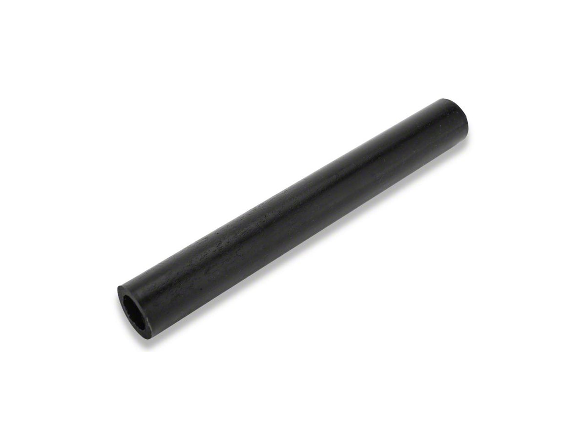 SR Performance Polyurethane Spring Isolators; Front (79-04 Mustang)