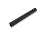 SR Performance Polyurethane Spring Isolators; Front (79-04 Mustang)