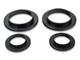 Sr Performance Rear Shock (94-04 Mustang, Excluding 99-04 Cobra)