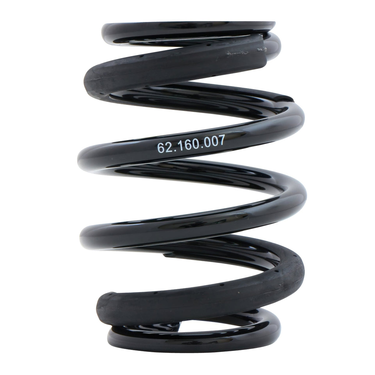 Spring - Rear - BC Racing  62-180-6-S