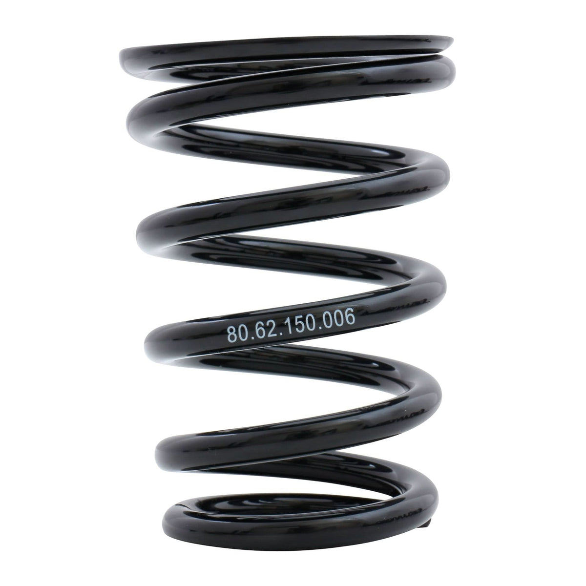 Spring - Rear - BC Racing  62-72-210-11-V