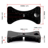 4G63 Cam Lock Lock Timing Alignment Belt Tool for Mitsubishi Lancer Dodge Kia, ERG947049