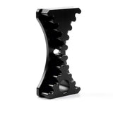 Cam Gear Lock Timing Belt Installation Tool for Mitsubishi Eclipse DSM 4G63 EVO 8 9 Talon
