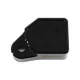 K Series K20 K24 Billet Coil Pack Cover For Honda Acura Integra Civic EG EK DC DC2 US