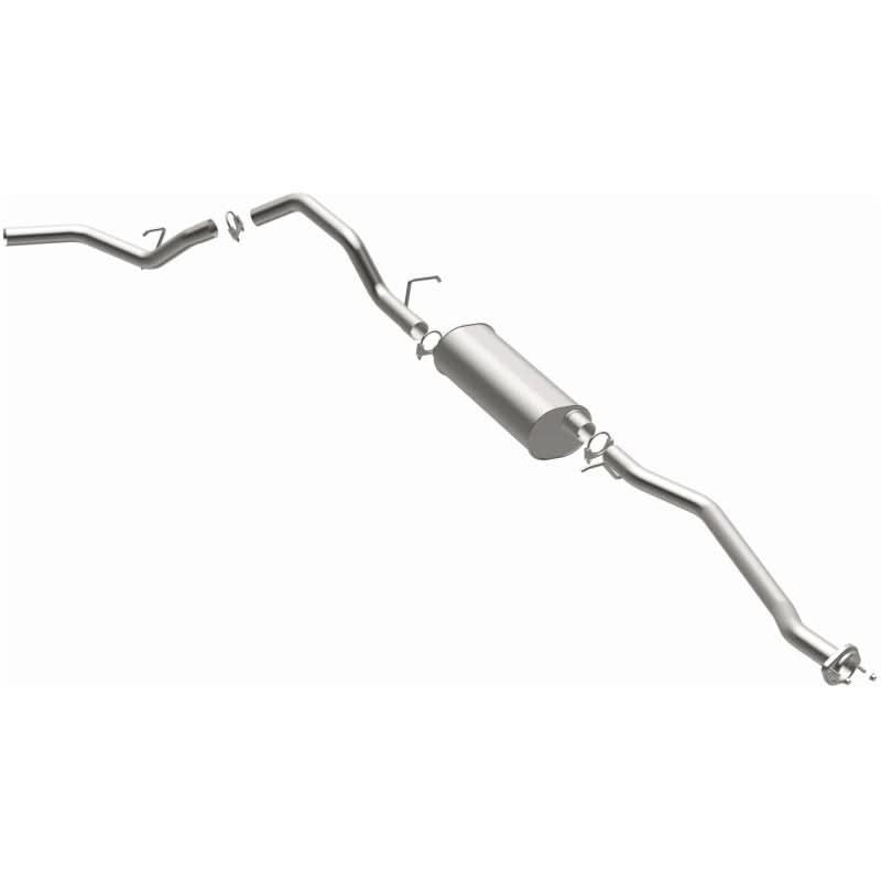 Photo - out of package