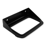 Aluminum BMW E36 Coolant Reservoir Mount Bracket M3 325i 328is 325is Fan Delete