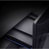 Behind Screen Storage Box for Model 3 Highland & Model Y Juniper | TESERY