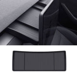 Behind Screen Storage Box for Model 3 Highland & Model Y Juniper | TESERY