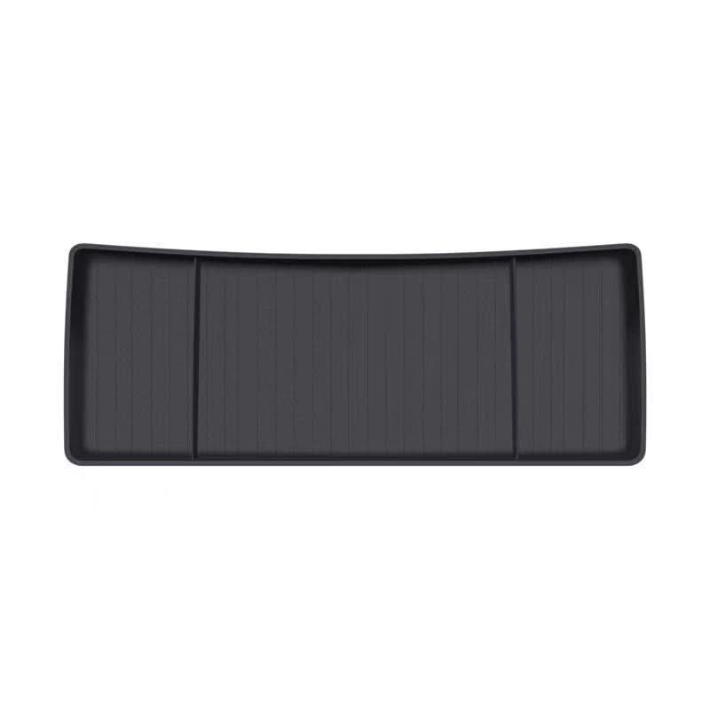 Behind Screen Storage Box for Model 3 Highland & Model Y Juniper | TESERY