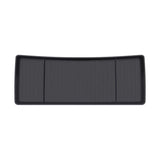 Behind Screen Storage Box for Model 3 Highland & Model Y Juniper | TESERY