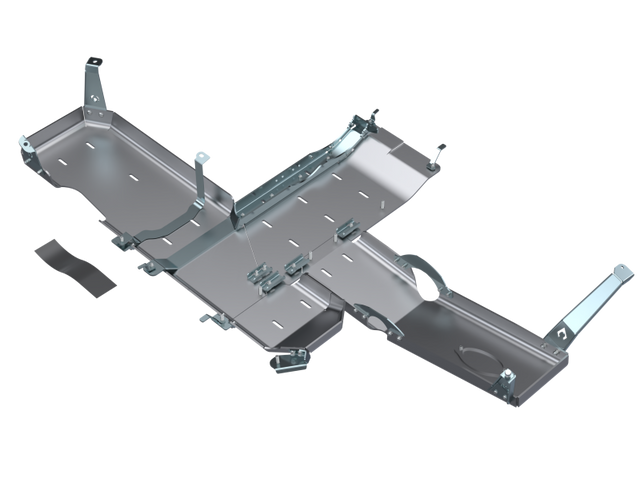 User 1