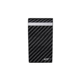 "Big Baller" Carbon Fiber Money Clip